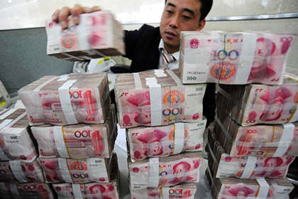 追讨欠款未果，涉款金额达立案标准，应如何处理？